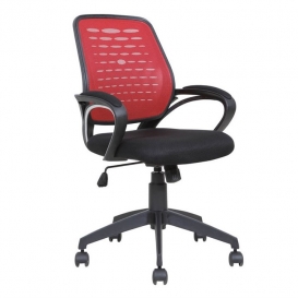 Mesh Chairs Manufacturers in Gurgaon New Palam Vihar